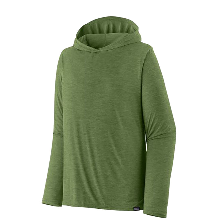 Men's Capilene® Cool Daily Hoody