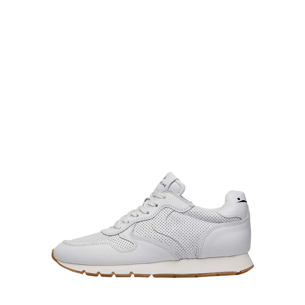 Julia Sneakers - White