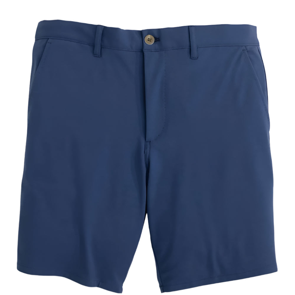 Jupiters Short