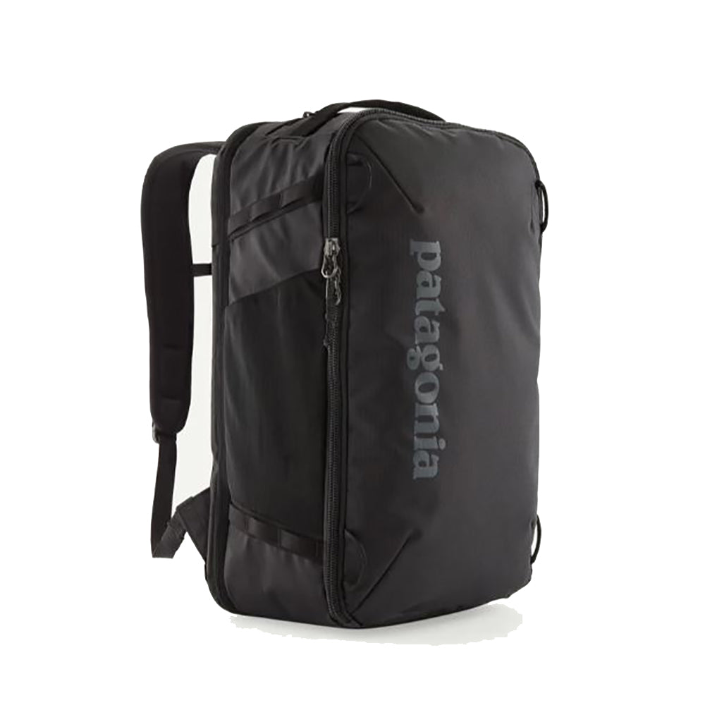 Black Hole Mini MLC 30 Backpack