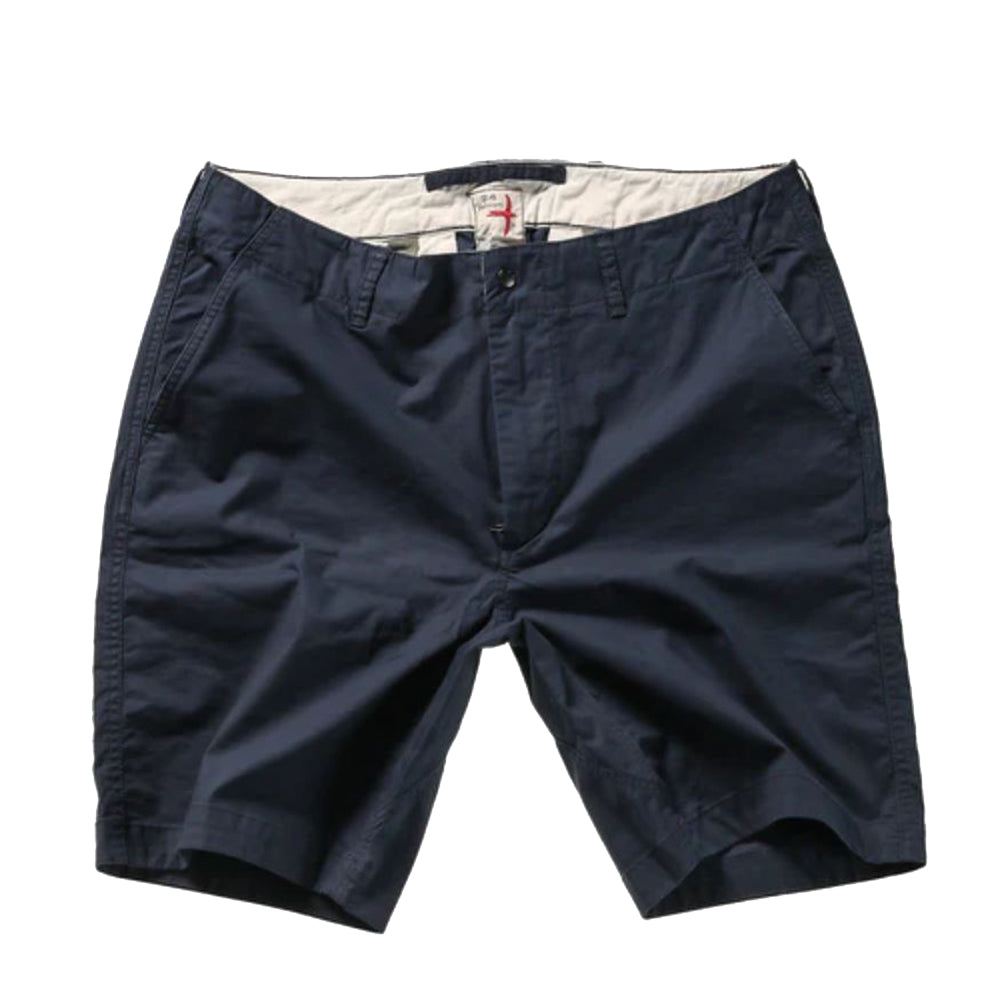 FLYWT Flex Short 8.5"