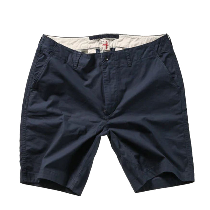 FLYWT Flex Short 8.5"