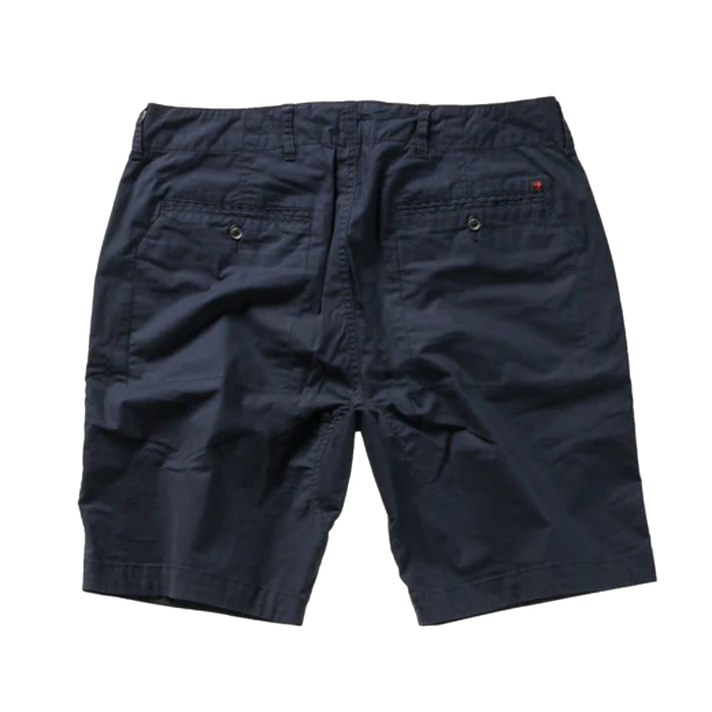 FLYWT Flex Short 8.5"