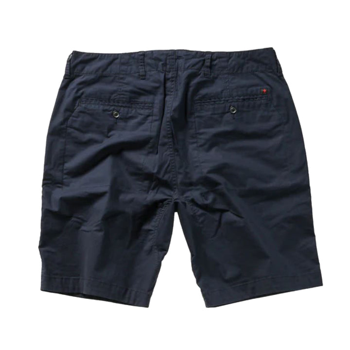 FLYWT Flex Short 8.5"