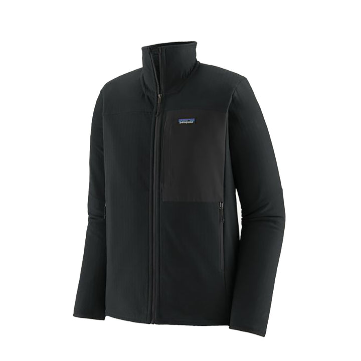 M's R2 Tech Face Jacket