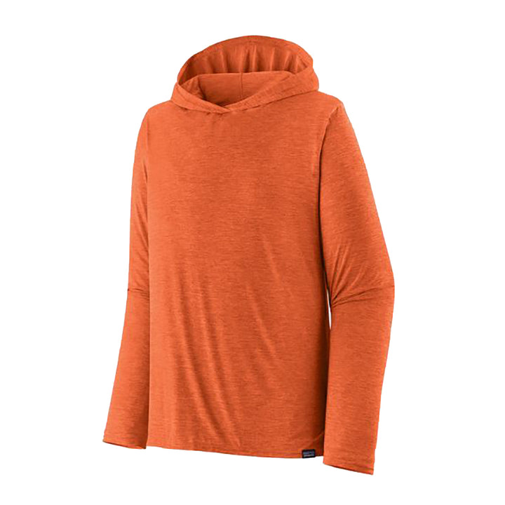 Men's Capilene® Cool Daily Hoody