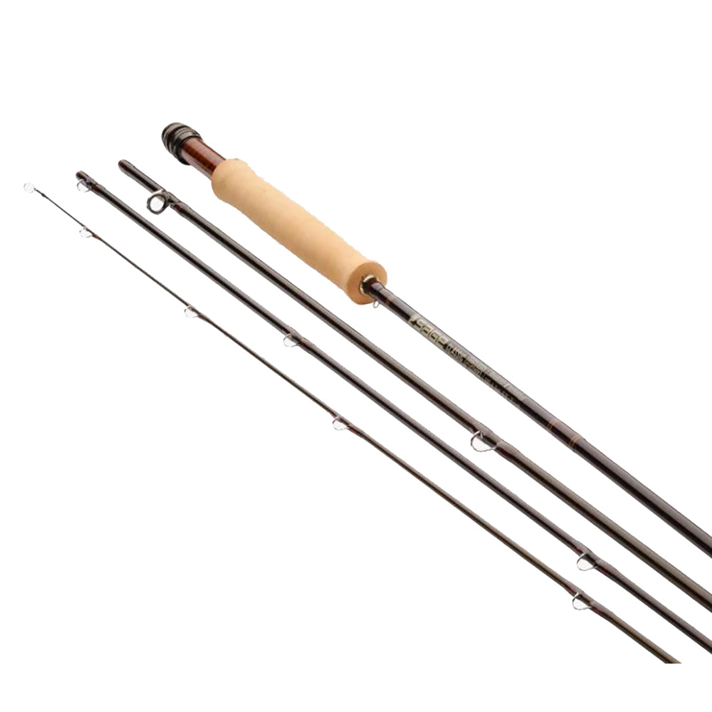 Sage Classic R8 586-4
