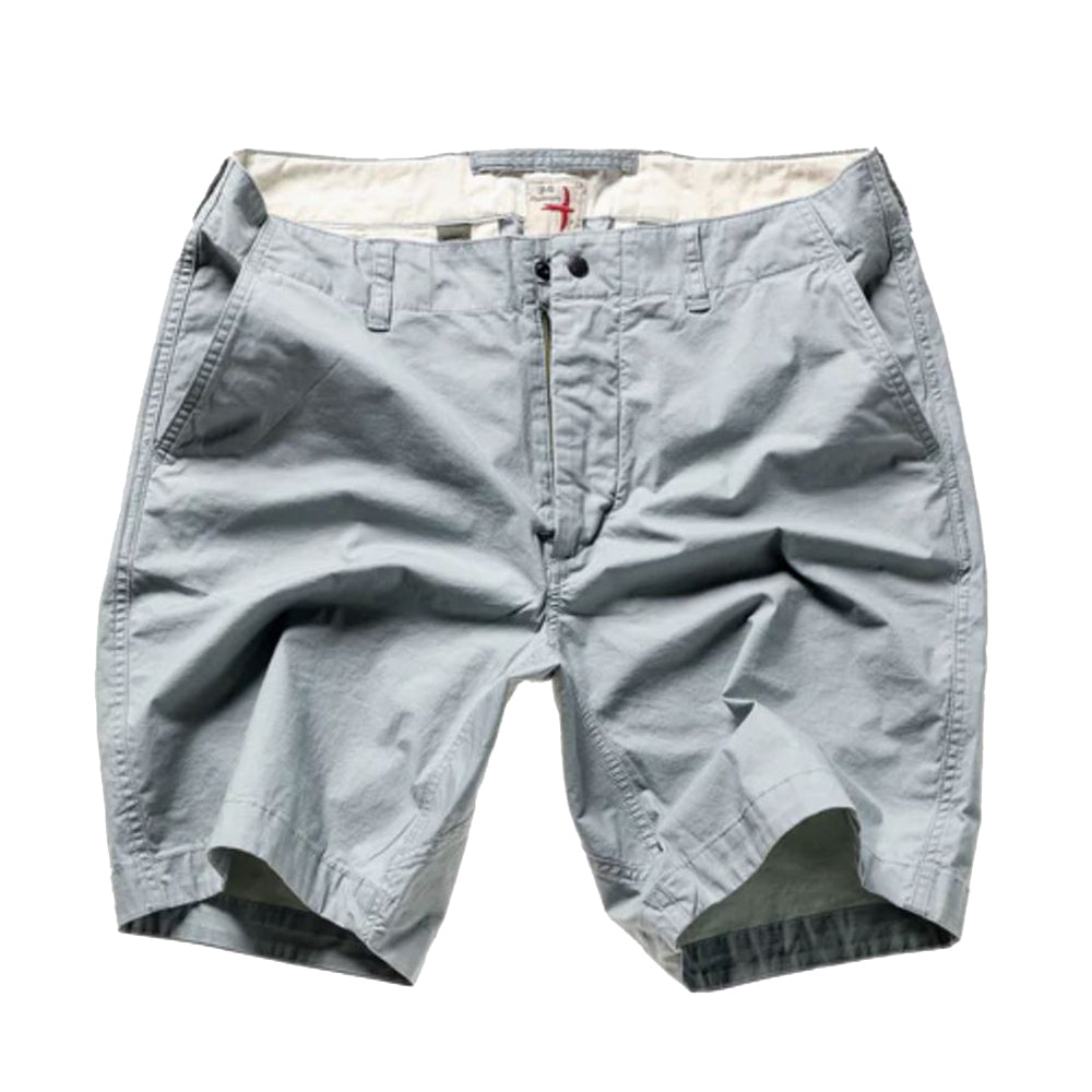 FLYWT Flex Short 8.5"
