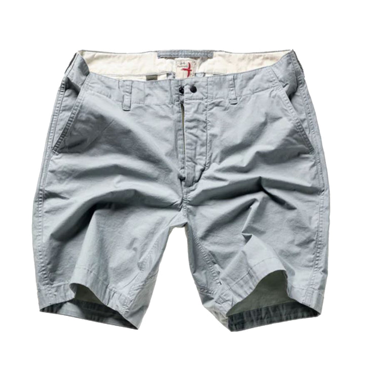 FLYWT Flex Short 8.5"