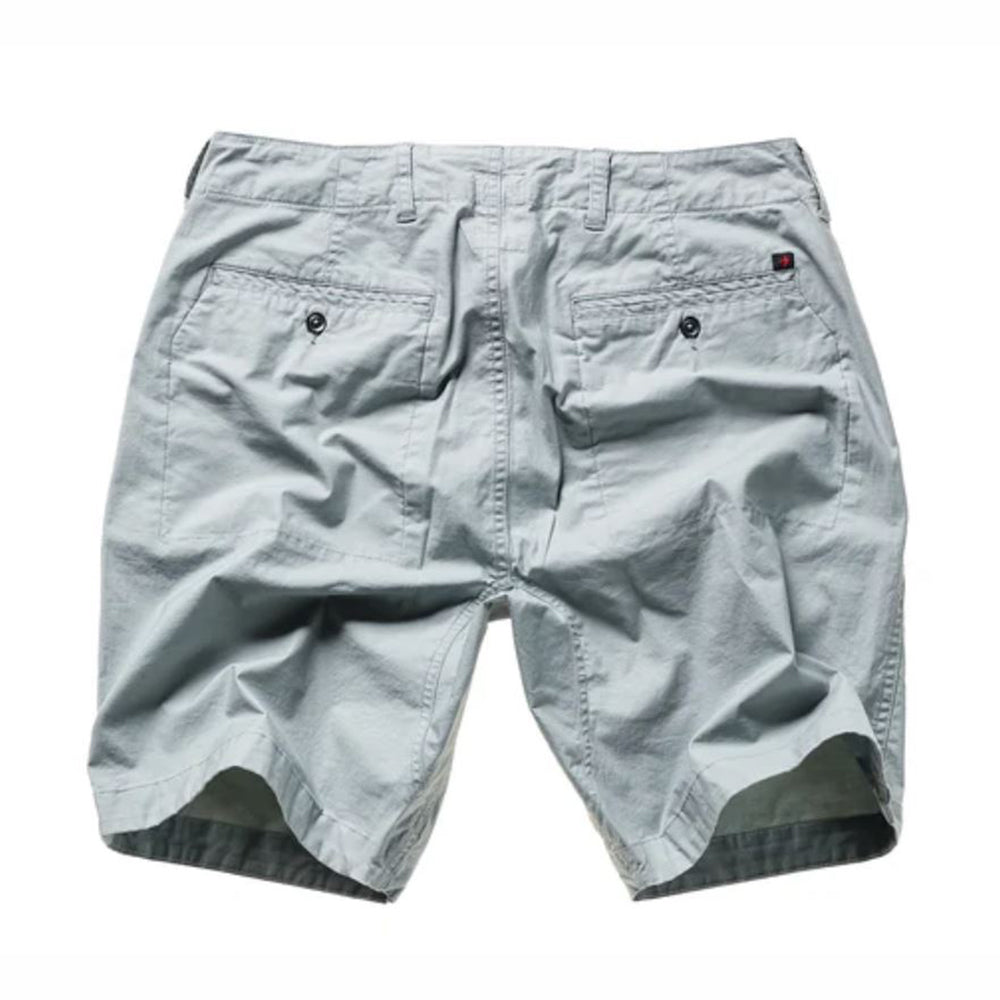 FLYWT Flex Short 8.5"
