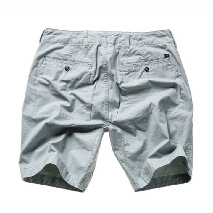 FLYWT Flex Short 8.5"