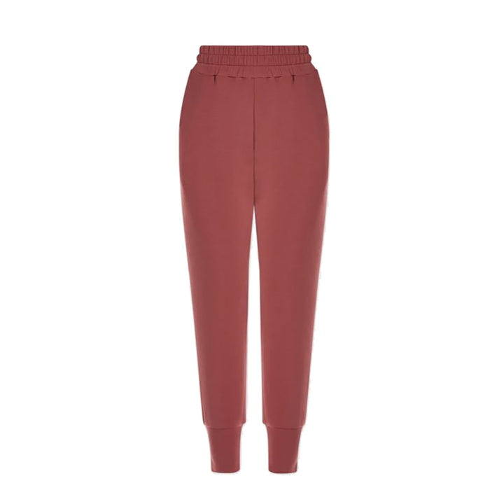 Slim Cuff Pant 25"