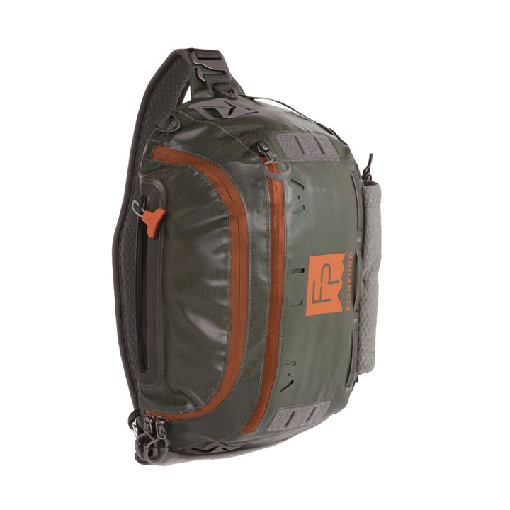 Stormshadow Sling Pack