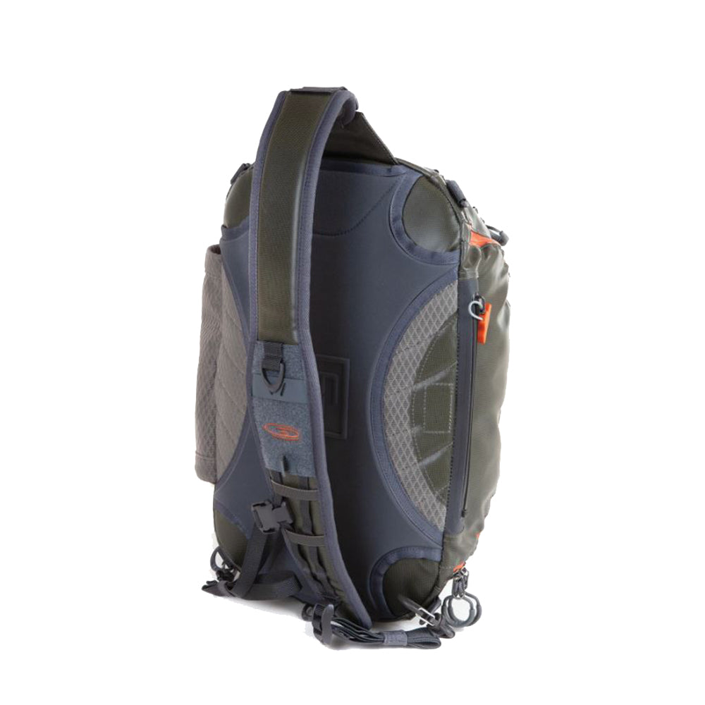 Stormshadow Sling Pack