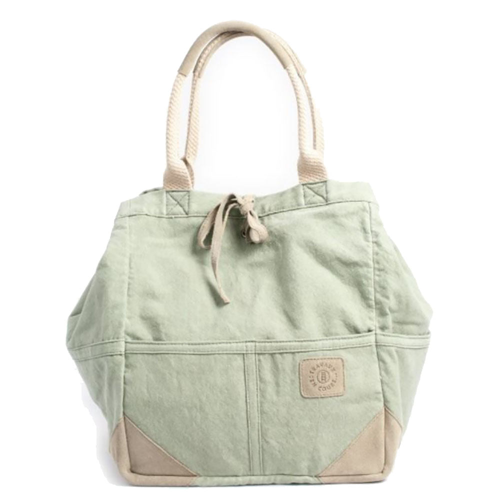 Smalll Tote Bag