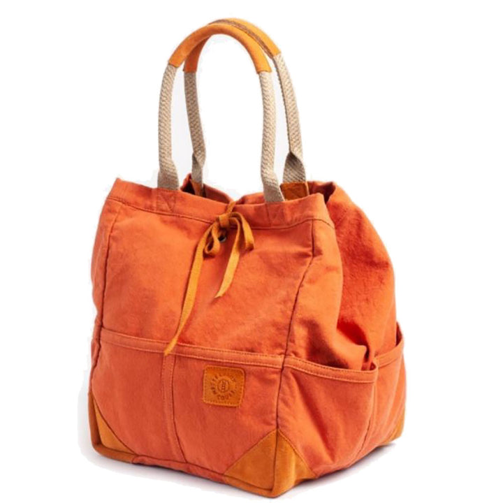 Smalll Tote Bag
