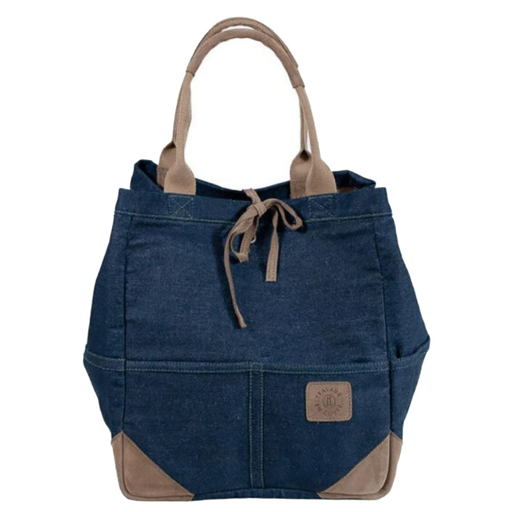 Smalll Tote Bag