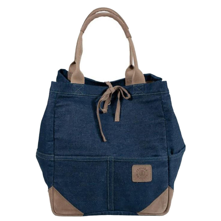 Smalll Tote Bag