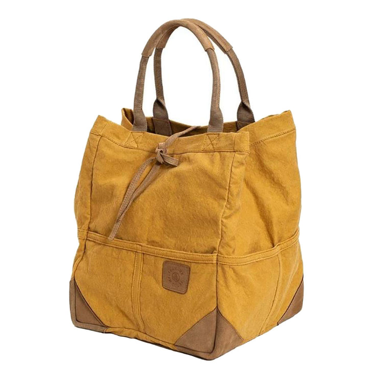 Smalll Tote Bag