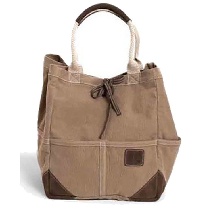 Smalll Tote Bag