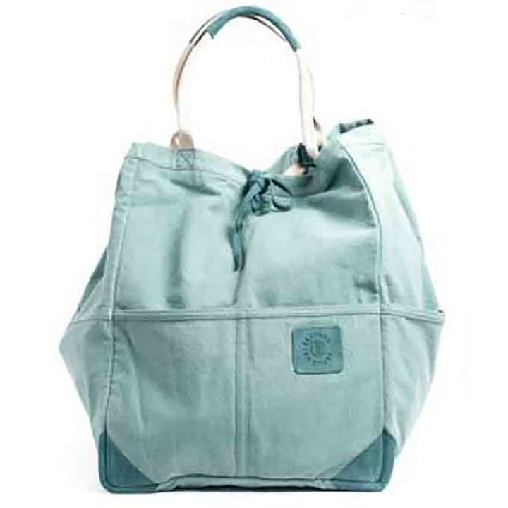 Smalll Tote Bag