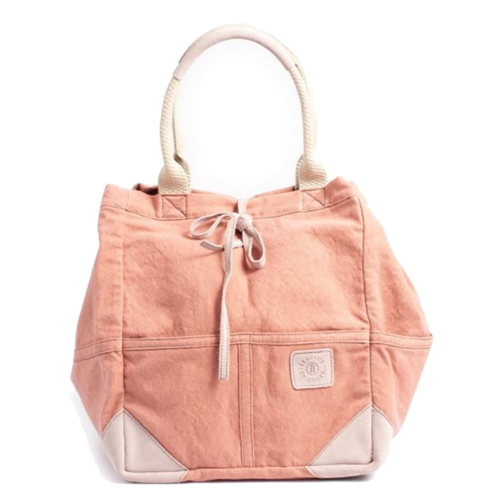 Smalll Tote Bag