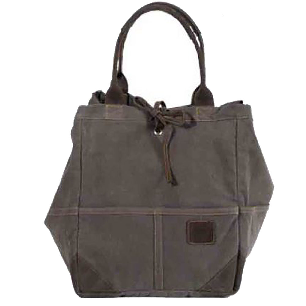 Smalll Tote Bag