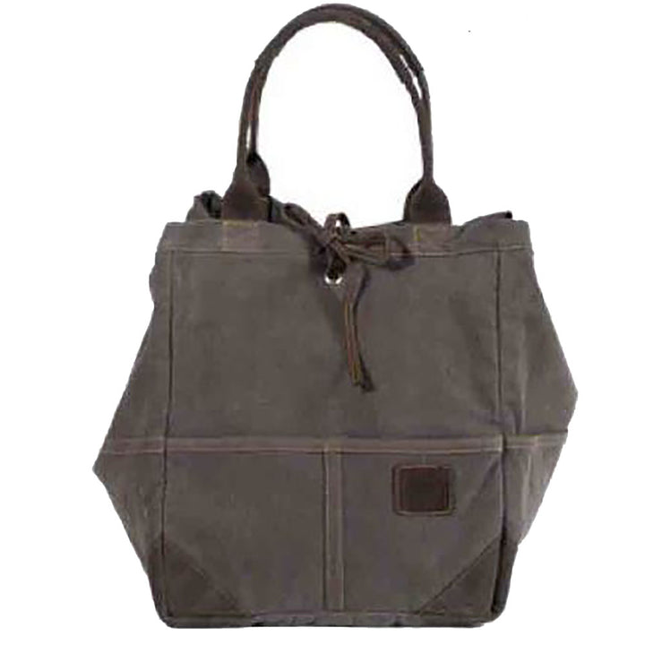 Smalll Tote Bag