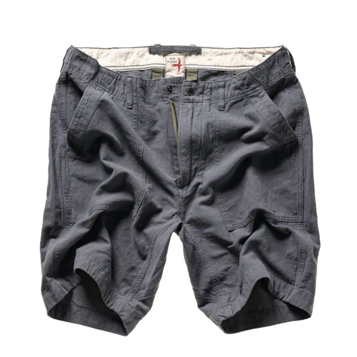 Relwen Supply Short 9"