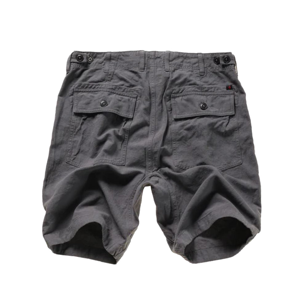 Relwen Supply Short 9"