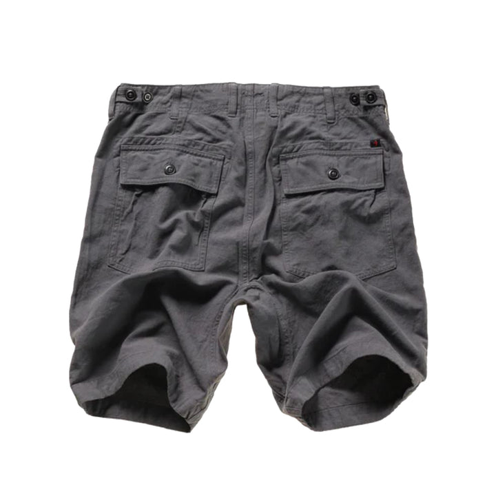 Relwen Supply Short 9"