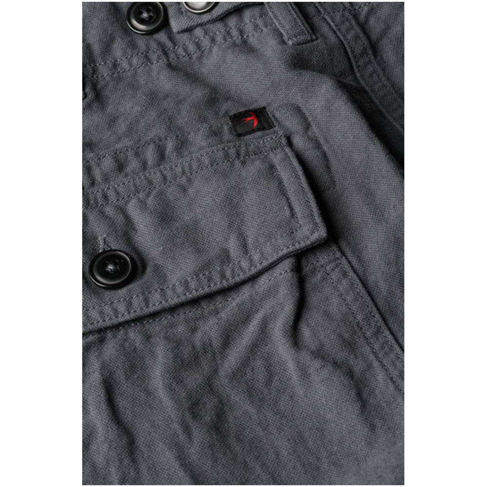 Relwen Supply Short 9"
