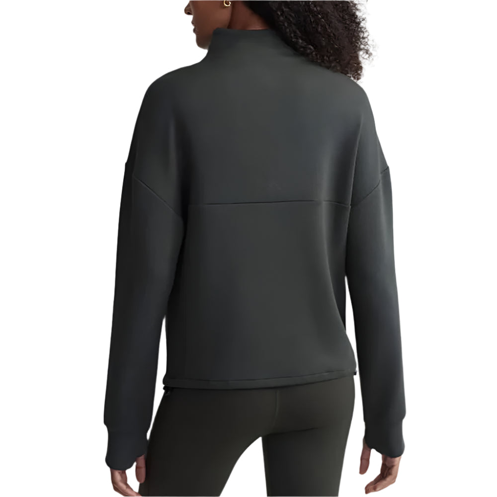 Tayah Zip-Through Midlayer