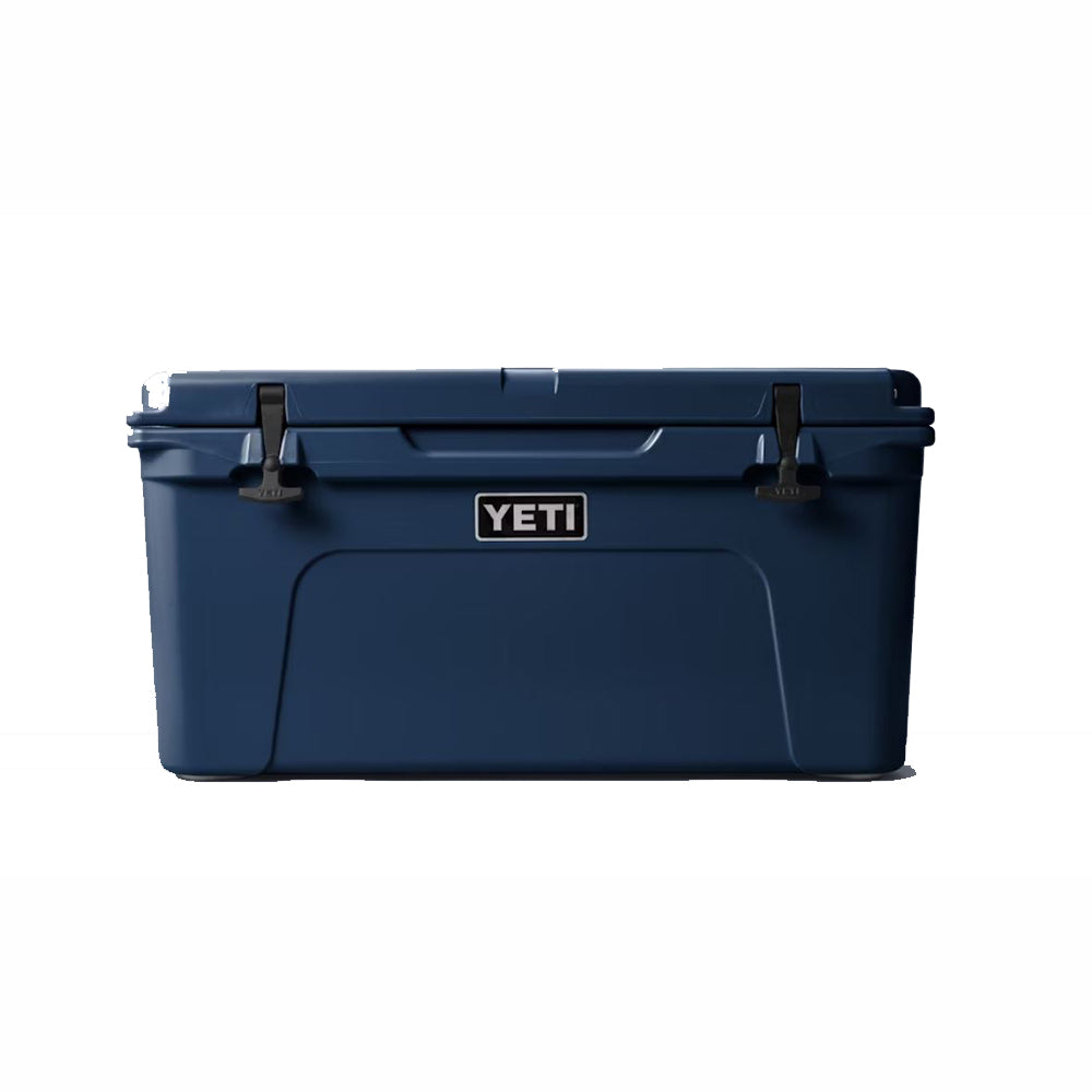 Tundra 65 Navy