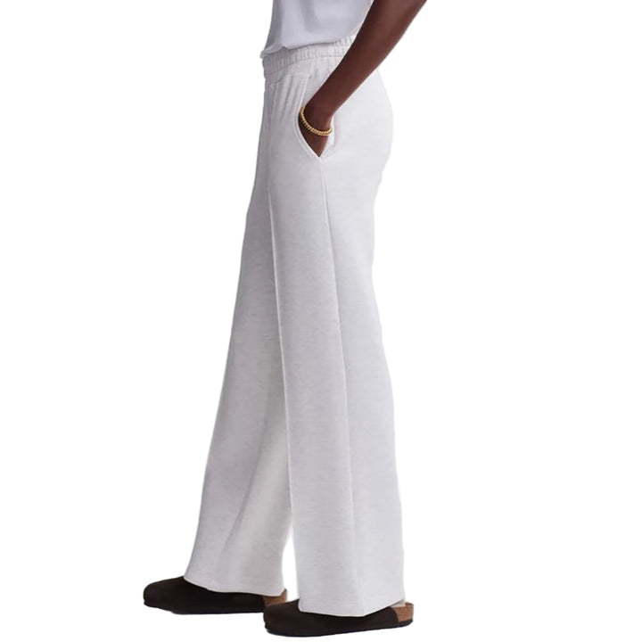 Wide Leg Pant 30"