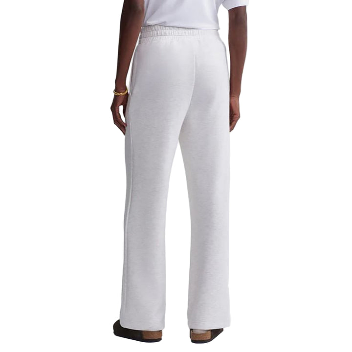 Wide Leg Pant 30"
