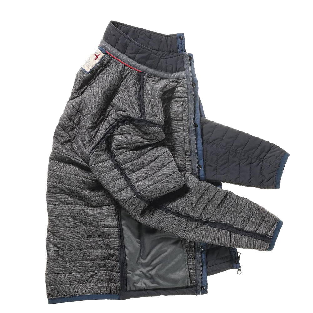 Windzip Jacket