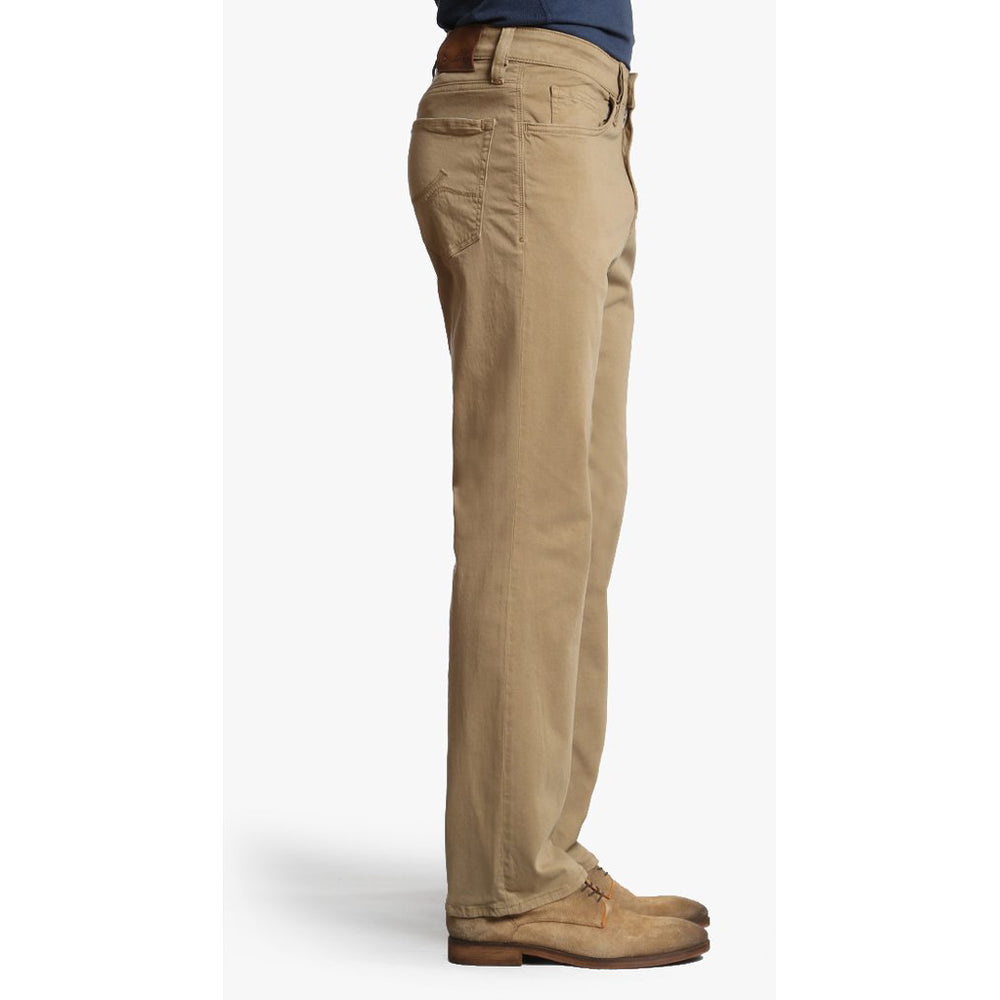 34 Heritage Charisma - Khaki Twill shop-silver-creek-com.myshopify.com