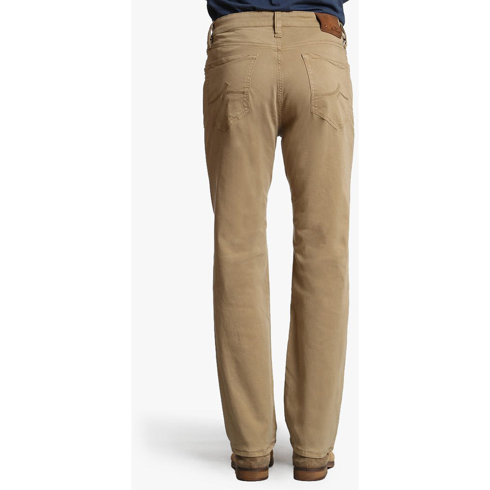 34 Heritage Charisma - Khaki Twill shop-silver-creek-com.myshopify.com