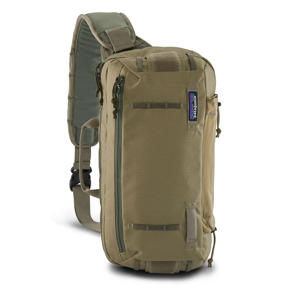 Patagonia Stealth Sling