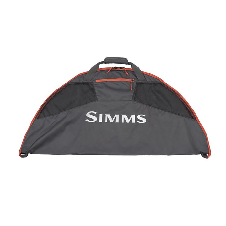 Headwaters Taco Bag