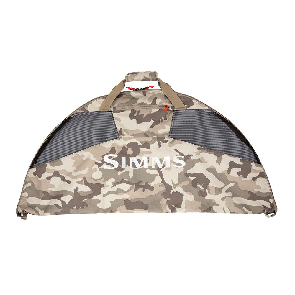 Headwaters Taco Bag