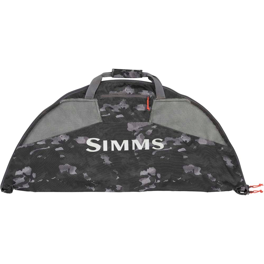 Simms-Simms Headwaters Taco Bag-shop-silver-creek-com.myshopify.com