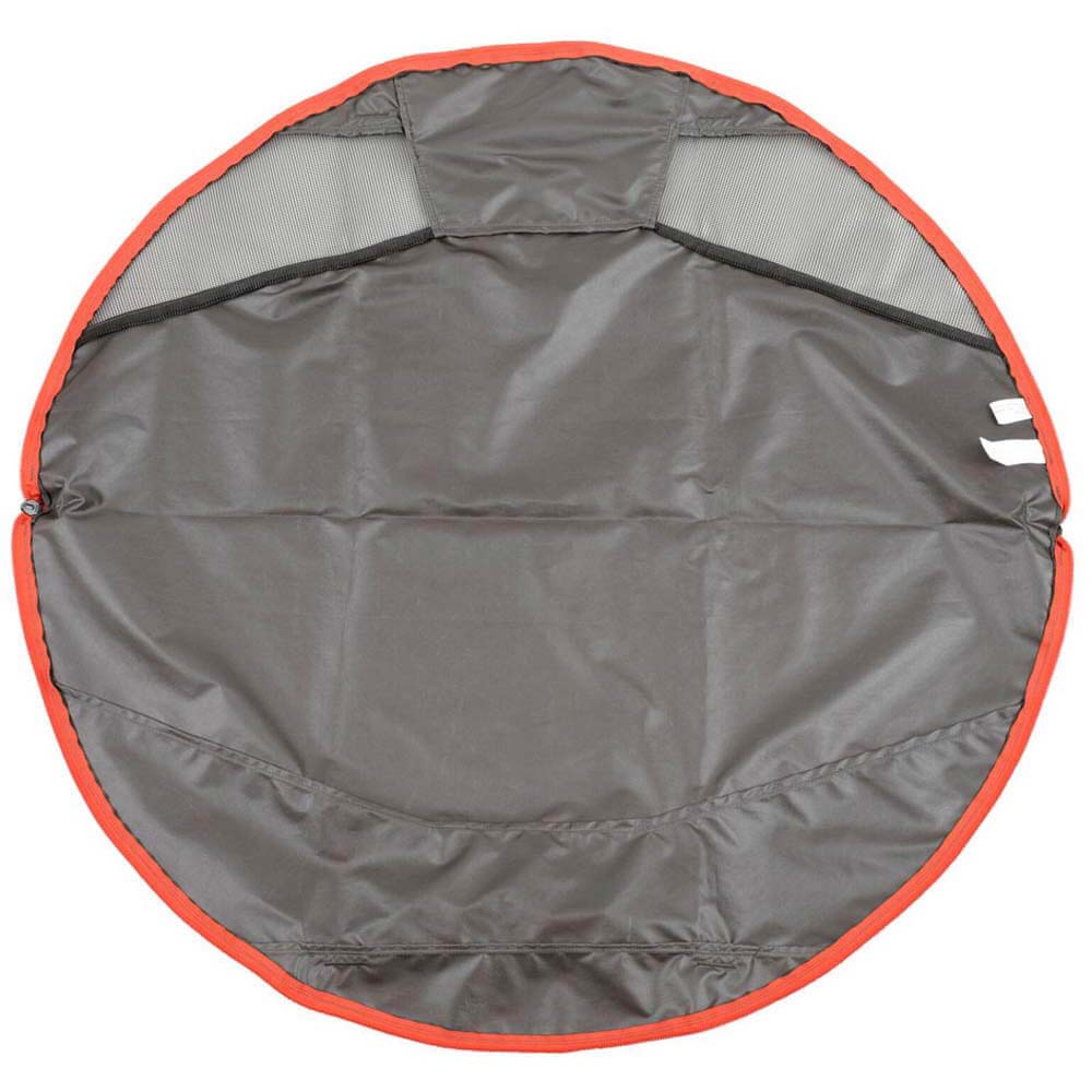 Simms-Simms Headwaters Taco Bag-shop-silver-creek-com.myshopify.com