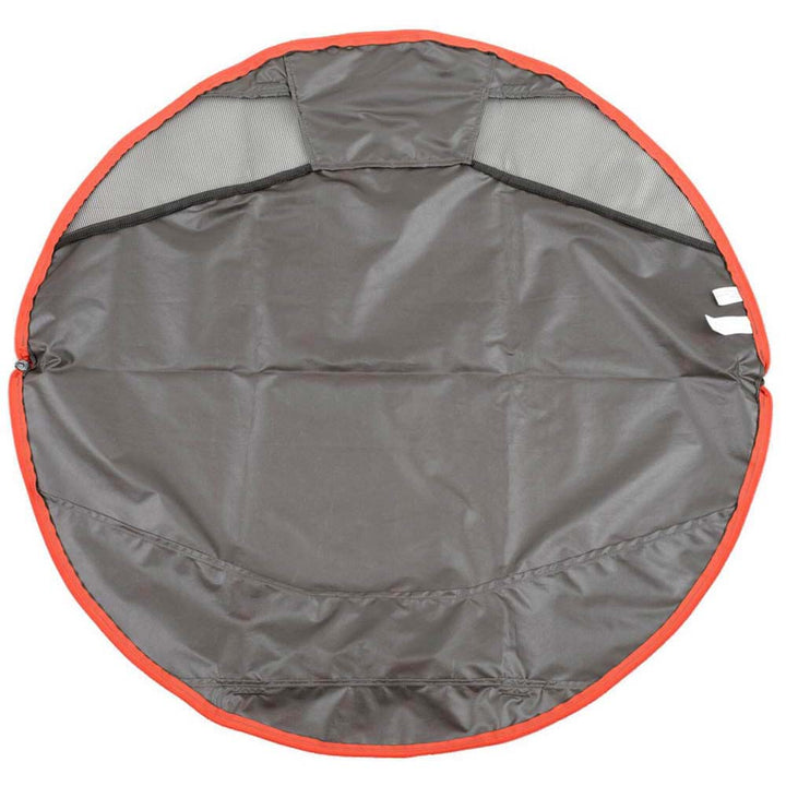 Simms-Simms Headwaters Taco Bag-shop-silver-creek-com.myshopify.com