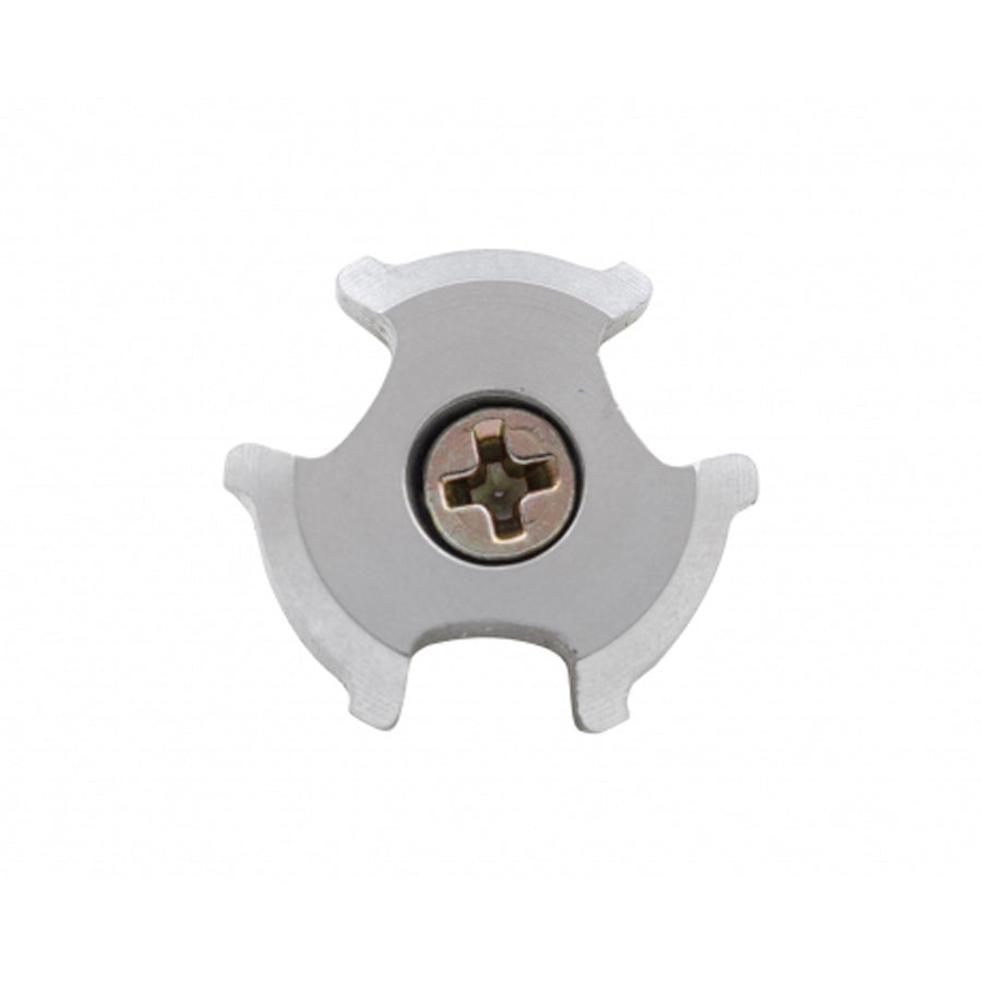 Simms-Simms G4 Alumibite Cleat-shop-silver-creek-com.myshopify.com