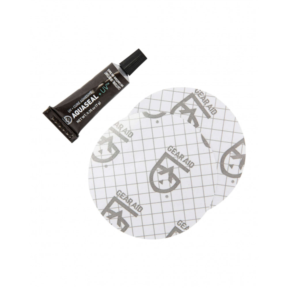 Simms-Simms Field Repair Kit-shop-silver-creek-com.myshopify.com