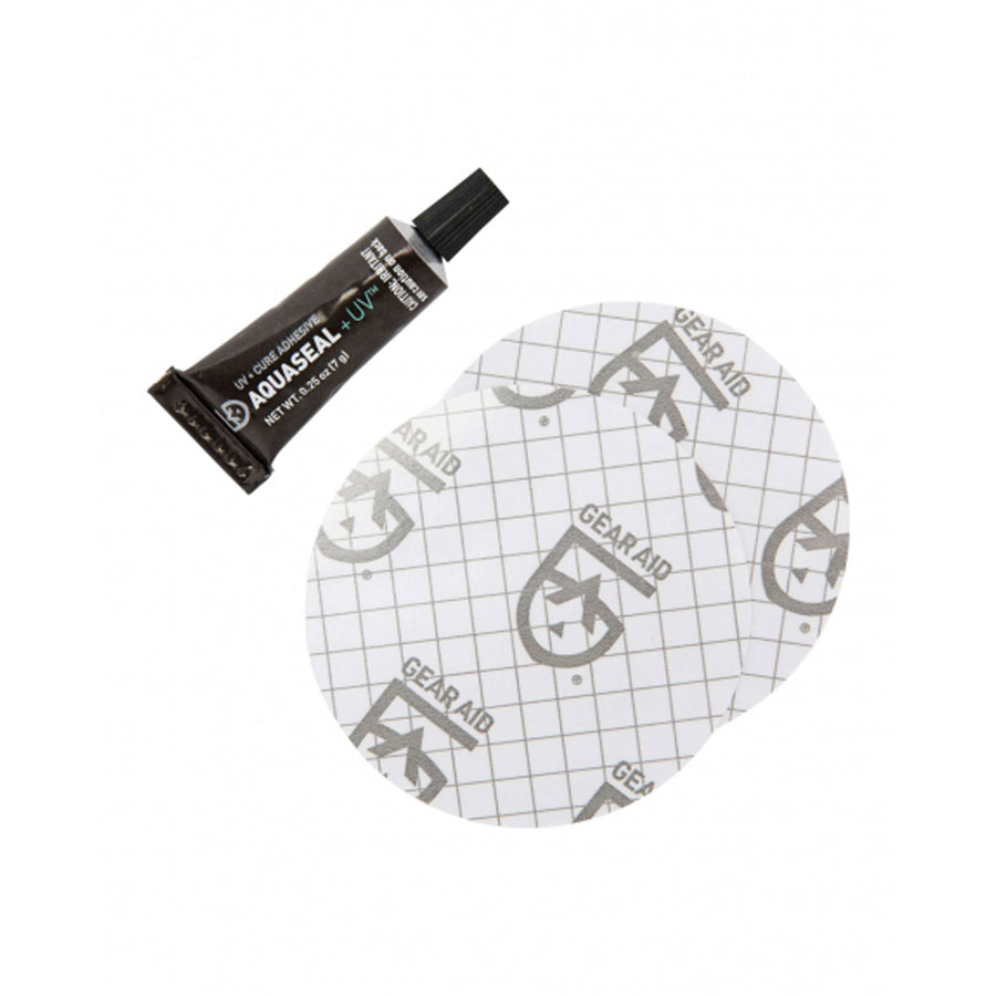 Simms-Simms Field Repair Kit-shop-silver-creek-com.myshopify.com