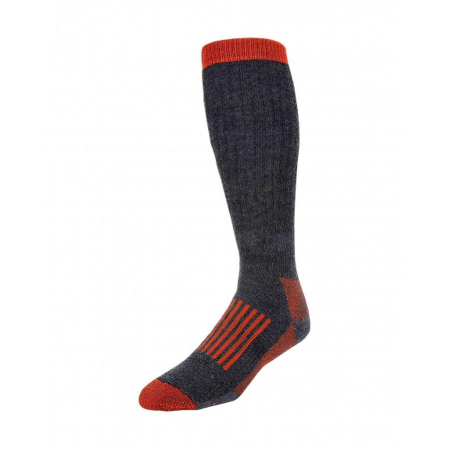 Simms-Simms M's Merino OTC Sock-shop-silver-creek-com.myshopify.com
