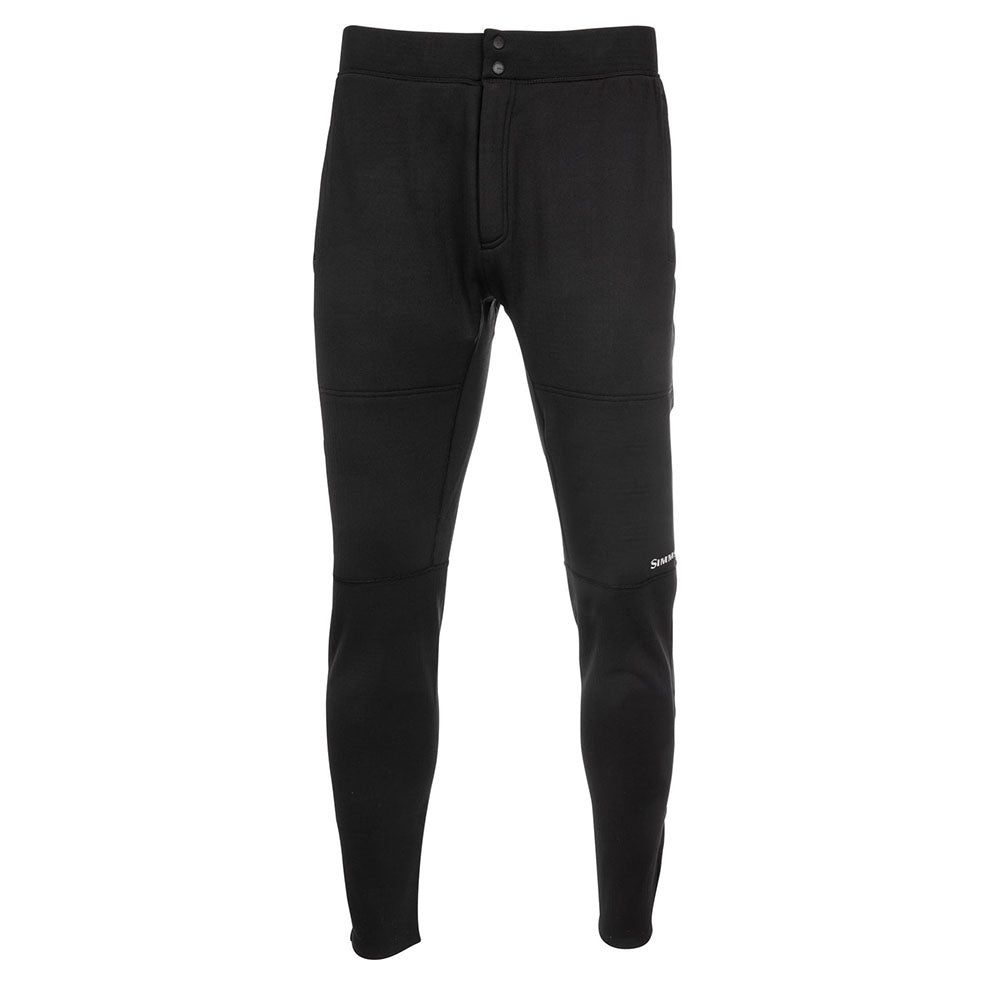 Simms M's Thermal Pant shop-silver-creek-com.myshopify.com